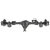 Drive Axle Assembly - 3A-18002MOE