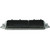 Engine Control Module (ECM) - 72-90438
