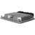 Engine Control Module (ECM) - 72-90438