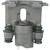 Disc Brake Caliper - 18-4306