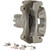 Disc Brake Caliper - 18-P5033