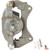 Disc Brake Caliper - 18-P5033