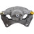 Disc Brake Caliper - 18-P5033