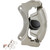 Disc Brake Caliper - 18-P5033