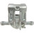 Brake Caliper - 19-3413