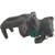 Brake Caliper - 19-979