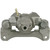 Disc Brake Caliper - 19-B2684B