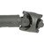 Driveshaft / Prop Shaft - 65-9580