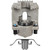 Brake Caliper - 19-3177
