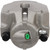 Brake Caliper - 19-3177
