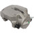 Brake Caliper - 19-3177