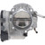 Fuel Injection Throttle Body - 67-9000