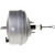 Vacuum Power Brake Booster - 54-74408