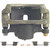 Disc Brake Caliper - 19-B2091