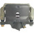 Disc Brake Caliper - 19-B2091