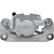 Disc Brake Caliper - 2C-3424
