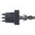 Distributor - 84-1454
