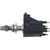 Distributor - 84-1454