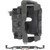 Brake Caliper - 18-B5296