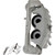 Brake Caliper - 18-B4799