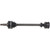 CV Axle Assembly - 60-9039