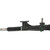 Rack and Pinion Assembly - 24-2910