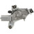 Windshield Wiper Motor - 85-3060