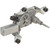 Wiper Motor - 85-3060