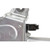 Windshield Wiper Motor - 85-3060