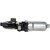 Window Motor - 47-15072