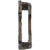 Disc Brake Caliper Bracket - 14-1617