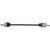 CV Axle Assembly - 60-4191