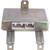 Engine Control Module (ECM) - 72-8119