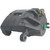 Disc Brake Caliper - 19-2647