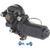 Power Window Motor - 42-414