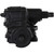 Steering Gear - 27-7556