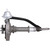 Distributor - 30-1697