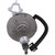 Distributor - 30-1697