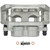 Disc Brake Caliper - 2C-4833