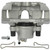 Disc Brake Caliper - 2C-2943B