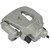 Disc Brake Caliper - 2C-2943B