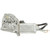Window Motor - 47-3496