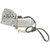 Window Motor - 47-3496