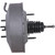 Vacuum Power Brake Booster - 53-2170