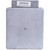 Engine Control Module (ECM) - 78-8204