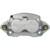 Disc Brake Caliper - 2C-4762A