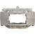 Disc Brake Caliper - 19-3183