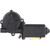 Window Motor - 42-323