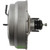 Vacuum Power Brake Booster - 53-8162