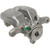 Disc Brake Caliper - 19-3121NM